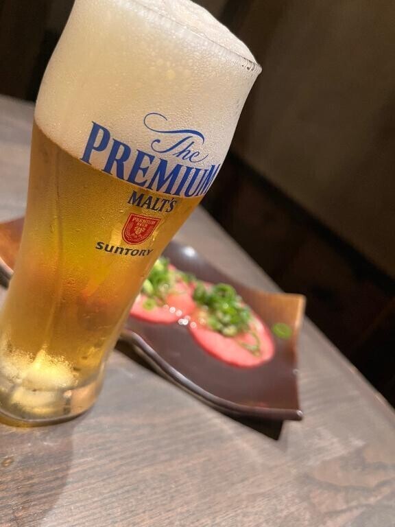 焼肉