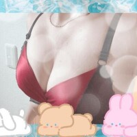 ゆう