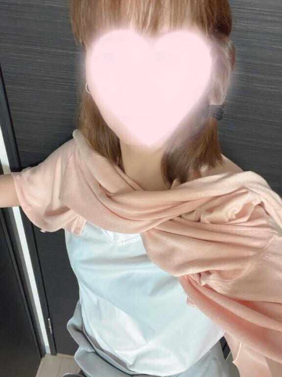 気力がまだ湧かない。