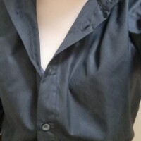 さやか