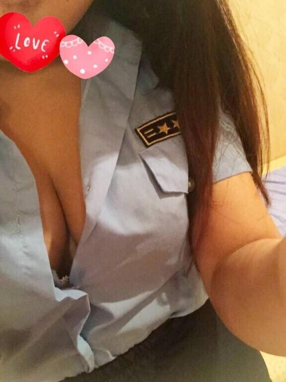 日曜の夜って。。🥺