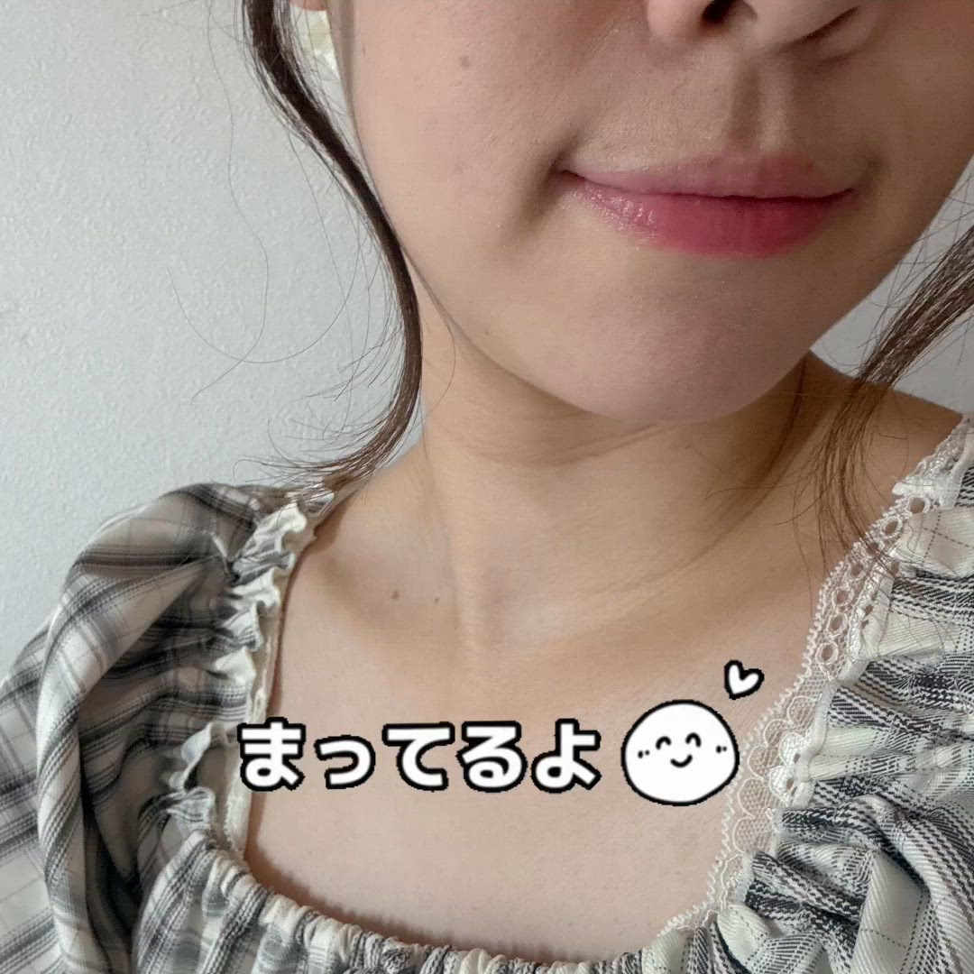 お久しぶりのいいお天気☀️