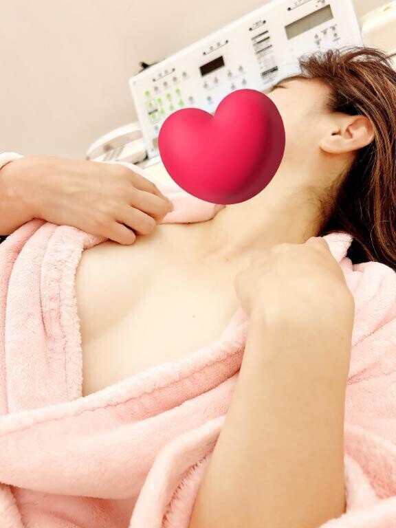 しゅっきん❤️