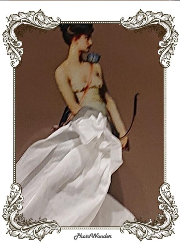 おはようございます❤️