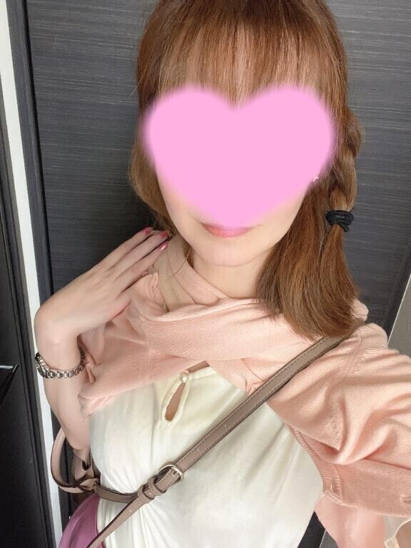 文章考え中〜🎵