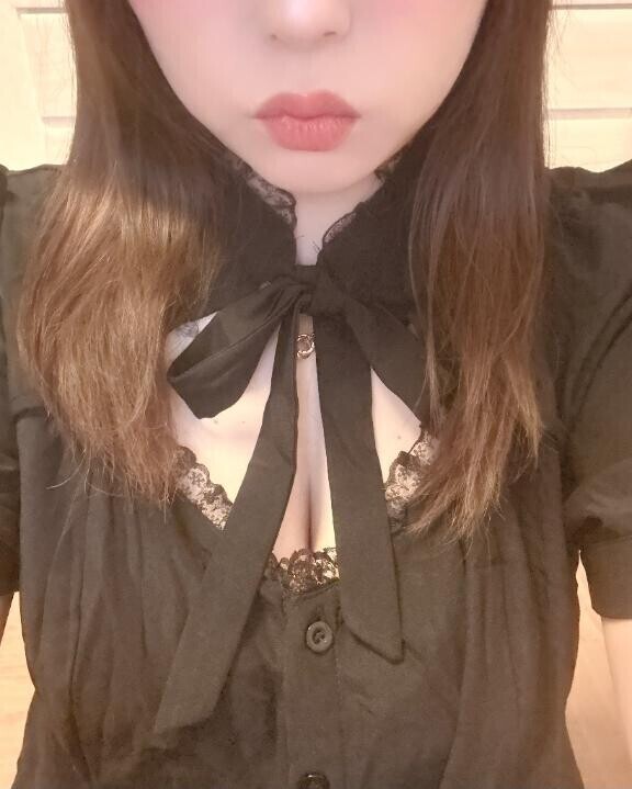 準備💗