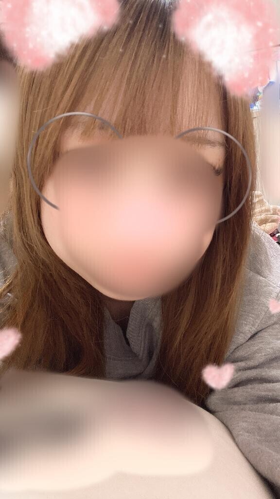 こんにちハー‼️‼️