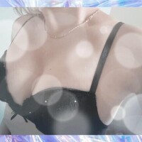 ゆう