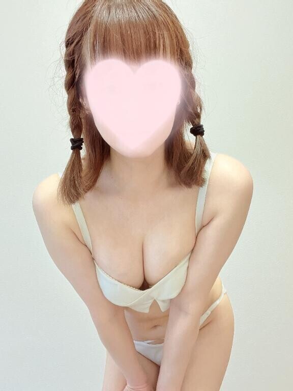 夜限定🌟
