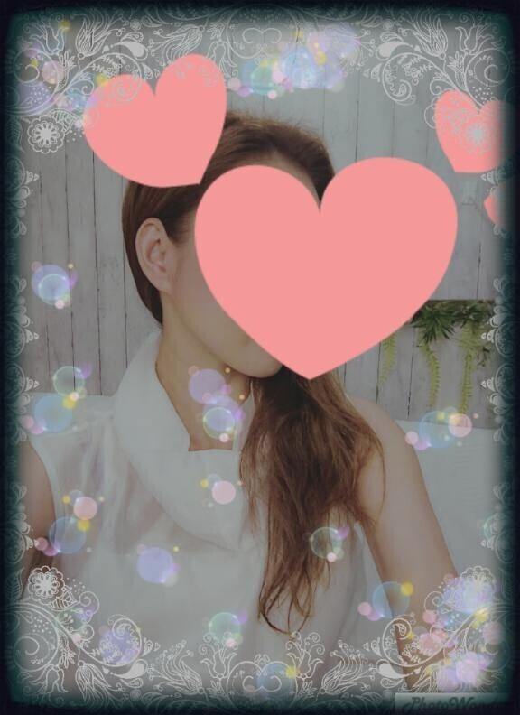 出勤しました❤️