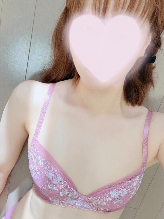 早めに出勤~✨