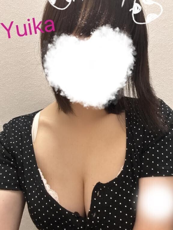 明日は午前中から💕