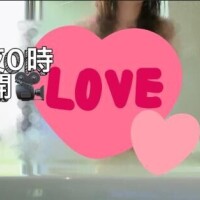 のあ