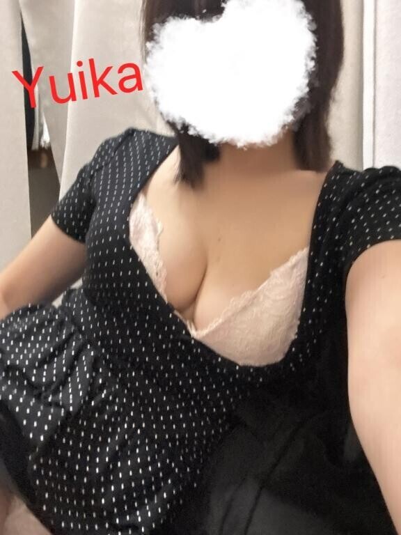 🎊イベント🎊