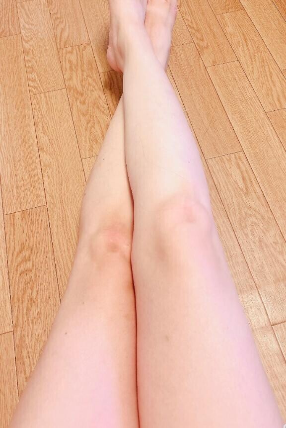 お疲れ様でした💗
