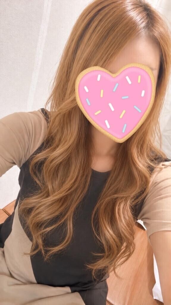 おぱよ💕