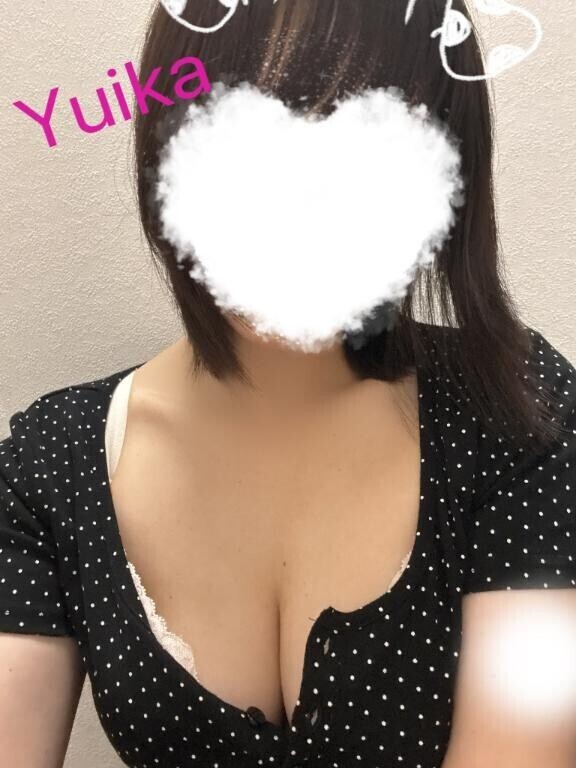 川が💦