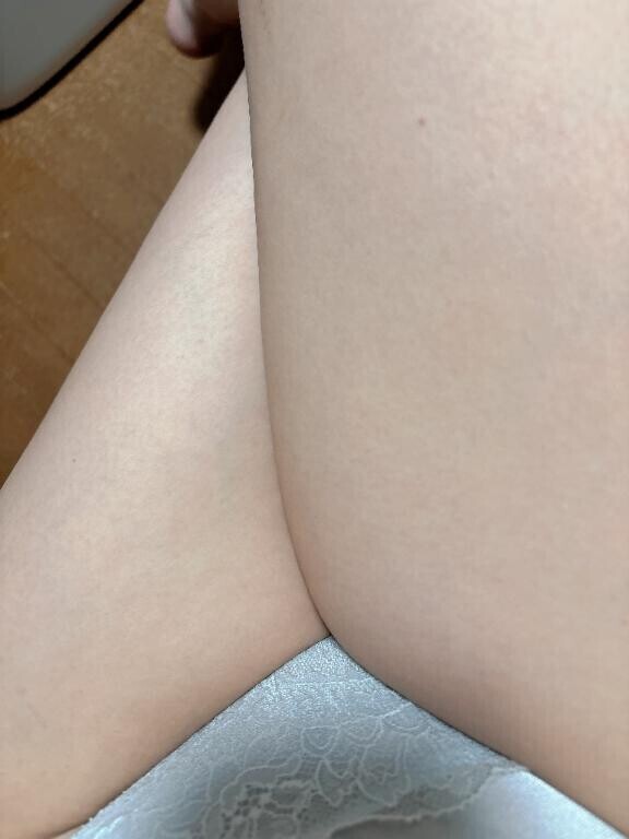 できるかな