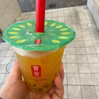 のあ