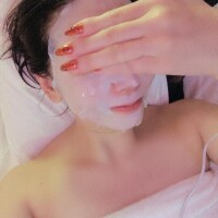 みくり