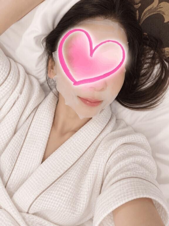 2日目終了〜