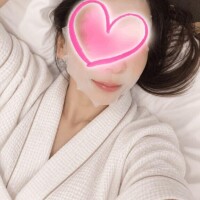 みくり