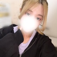 かなめ