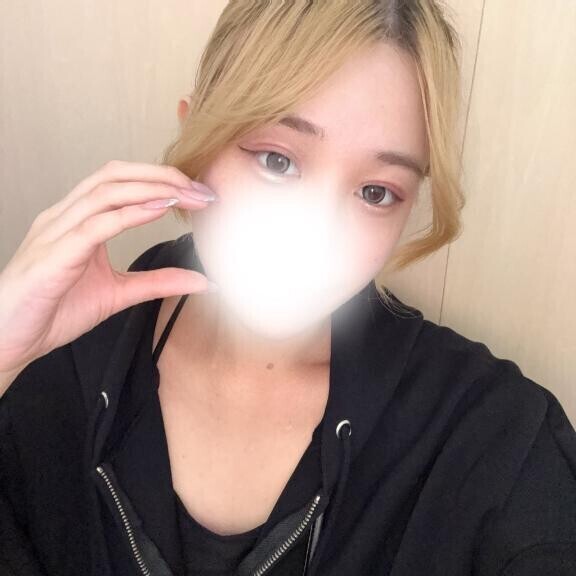 🩵出勤したよぉ✨