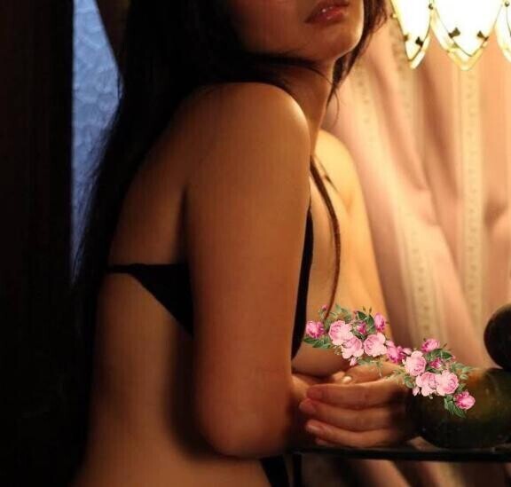 今日もありがとうございましたー😍😍