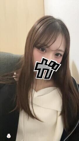 ??