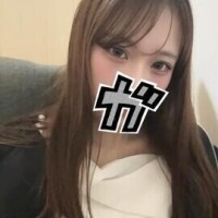きさら