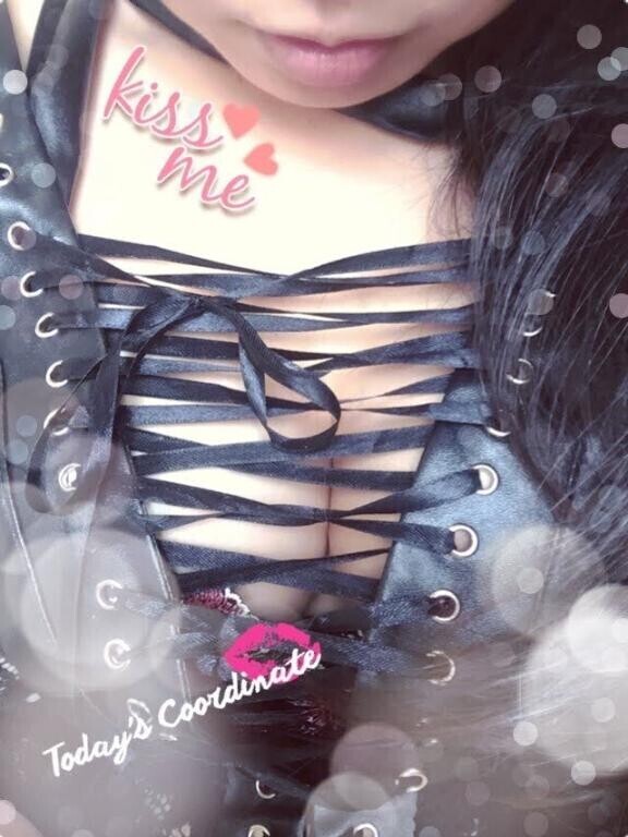 のんびりしちゃいましょ♡