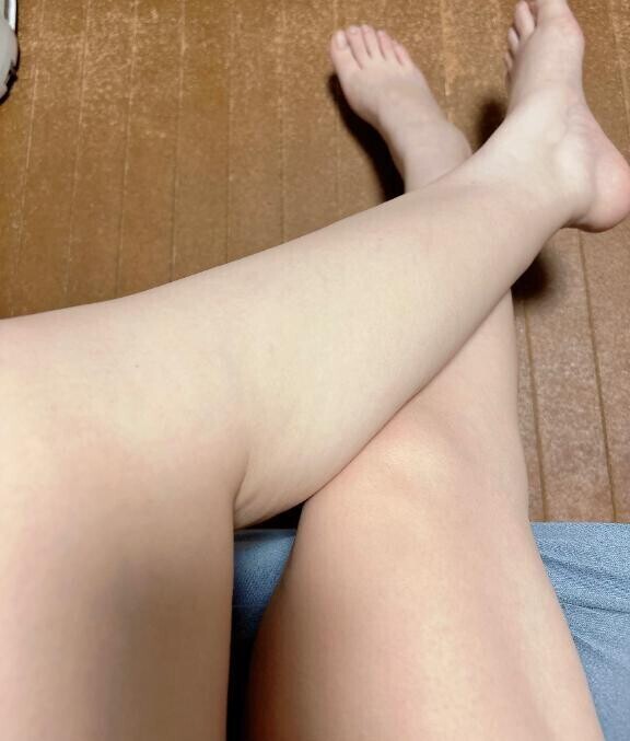 雨