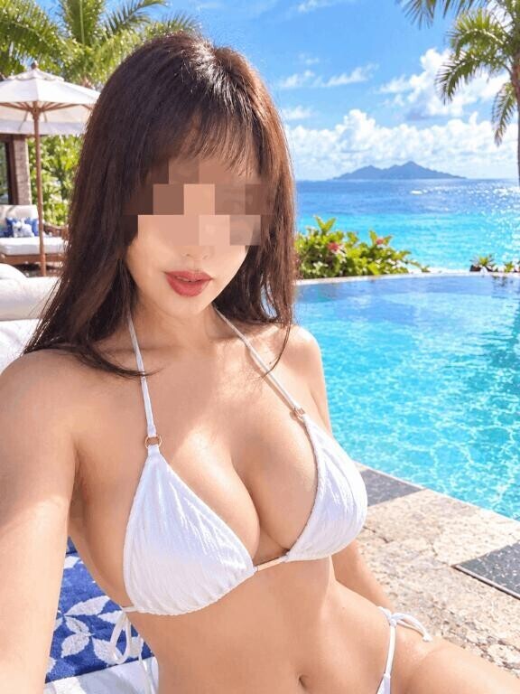 今夜だけチャンス♥️