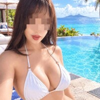 はるな