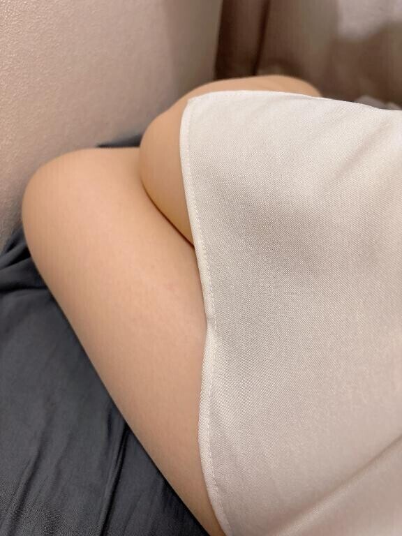 サービス、サービス