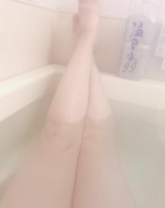 今日は…💗