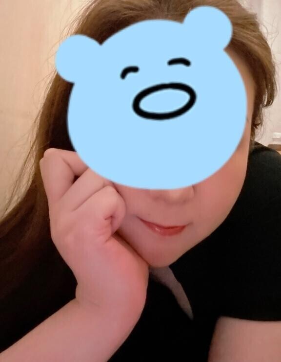 お礼💕