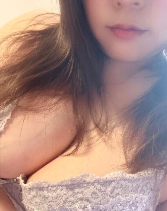 到着💗