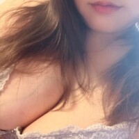 あすか