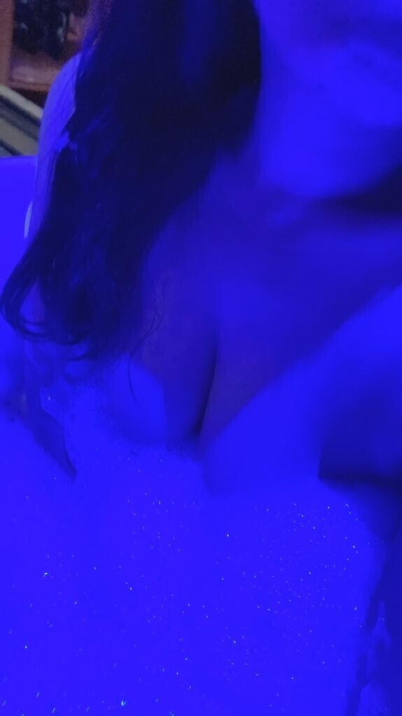 まったり…♡
