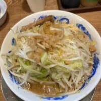 きさら