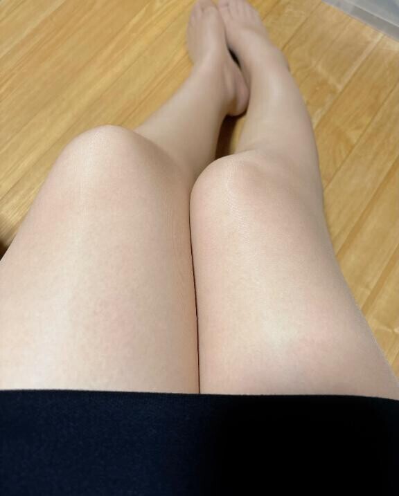 おっ❣️