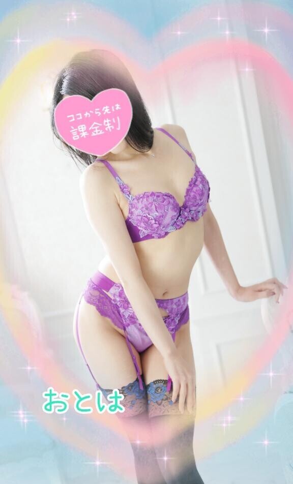 ここ最近