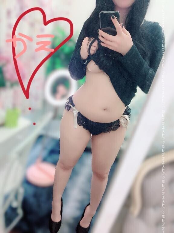 10月スタート♡
