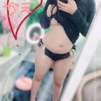 かえ