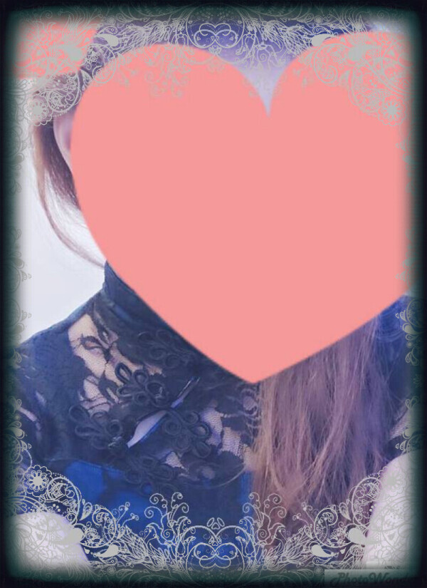 待機してます❤️