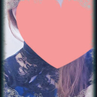 いろ