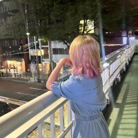 みこ