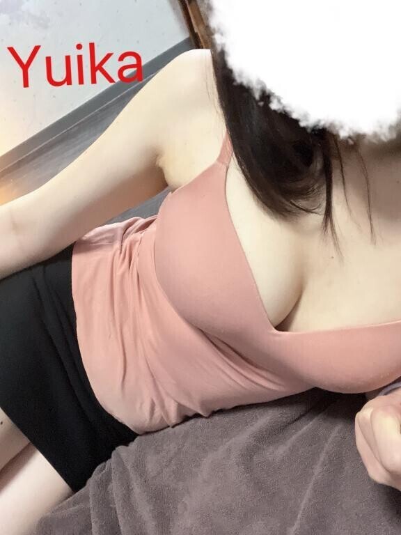 明日…💕